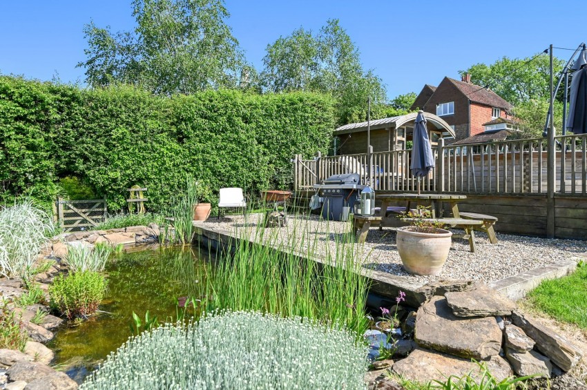 Images for Udimore Road, Udimore, TN31 EAID:4216876937 BID:0ad47bdb-e4d4-4b5e-b876-eed8ba4c2973