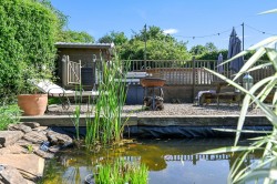 Images for Udimore Road, Udimore, TN31