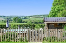 Images for Udimore Road, Udimore, TN31