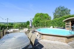 Images for Udimore Road, Udimore, TN31