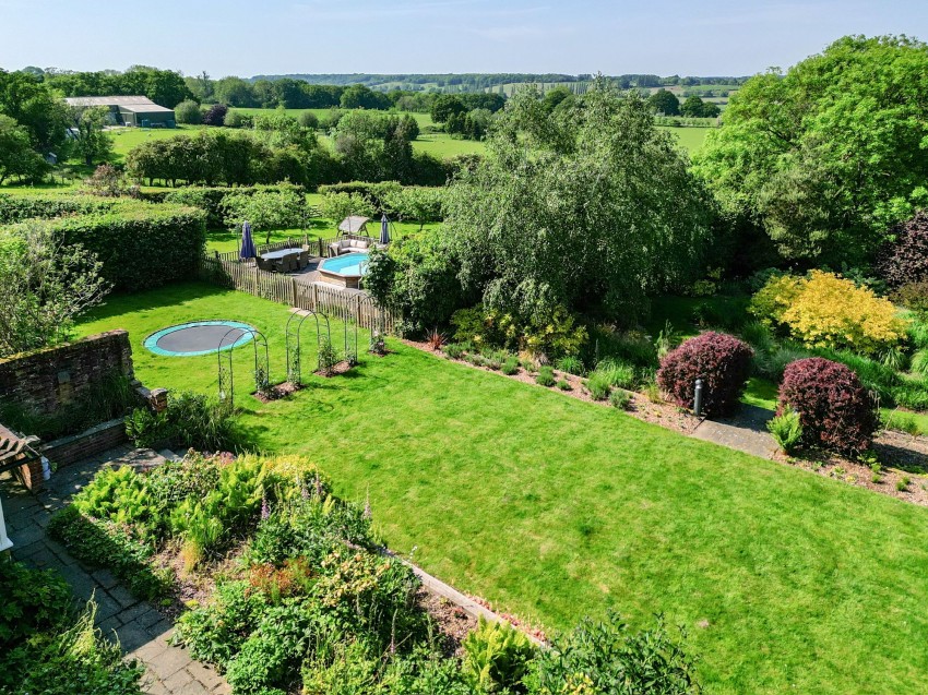 Images for Udimore Road, Udimore, TN31 EAID:4216876937 BID:0ad47bdb-e4d4-4b5e-b876-eed8ba4c2973