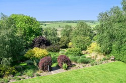 Images for Udimore Road, Udimore, TN31