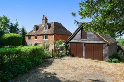 Images for Udimore Road, Udimore, TN31