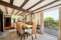 Images for Udimore Road, Udimore, TN31