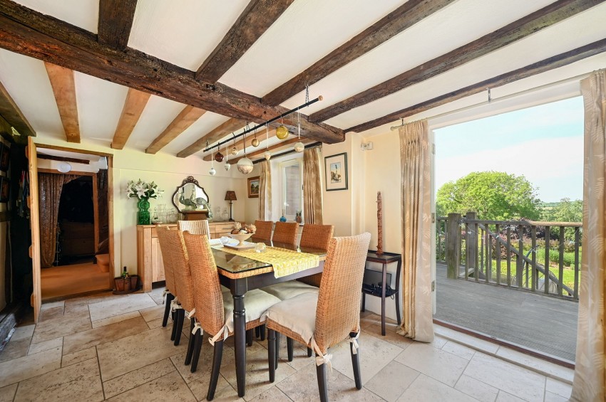 Images for Udimore Road, Udimore, TN31 EAID:4216876937 BID:0ad47bdb-e4d4-4b5e-b876-eed8ba4c2973