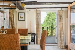 Images for Udimore Road, Udimore, TN31