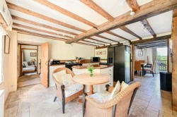 Images for Udimore Road, Udimore, TN31