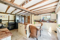 Images for Udimore Road, Udimore, TN31