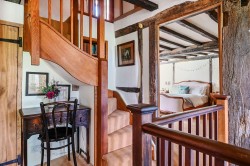 Images for Udimore Road, Udimore, TN31