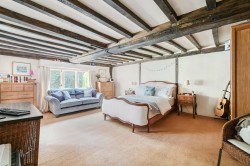 Images for Udimore Road, Udimore, TN31