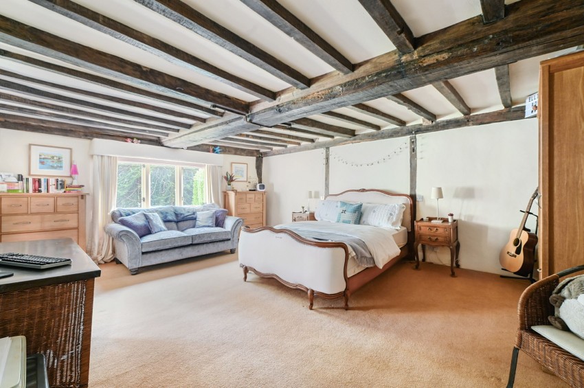 Images for Udimore Road, Udimore, TN31 EAID:4216876937 BID:0ad47bdb-e4d4-4b5e-b876-eed8ba4c2973