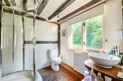 Images for Udimore Road, Udimore, TN31