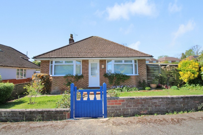 Images for Craythorne, Tenterden, TN30 EAID:4216876937 BID:70d66595-8873-4a77-aef9-15962f379483