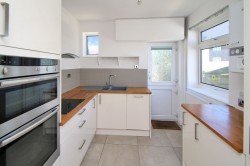 Images for Craythorne, Tenterden, TN30