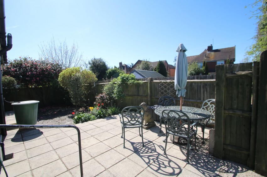 Images for Craythorne, Tenterden, TN30 EAID:4216876937 BID:70d66595-8873-4a77-aef9-15962f379483