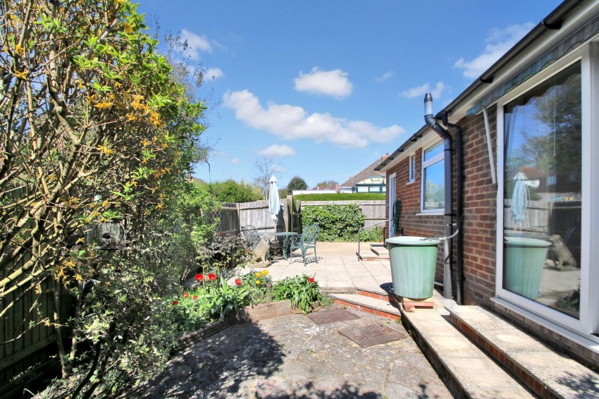 Images for Craythorne, Tenterden, TN30 EAID:4216876937 BID:70d66595-8873-4a77-aef9-15962f379483