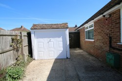 Images for Craythorne, Tenterden, TN30