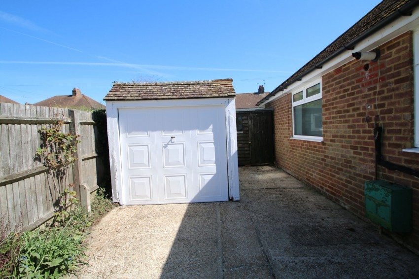 Images for Craythorne, Tenterden, TN30 EAID:4216876937 BID:70d66595-8873-4a77-aef9-15962f379483