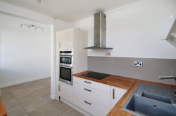 Images for Craythorne, Tenterden, TN30