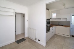 Images for Craythorne, Tenterden, TN30