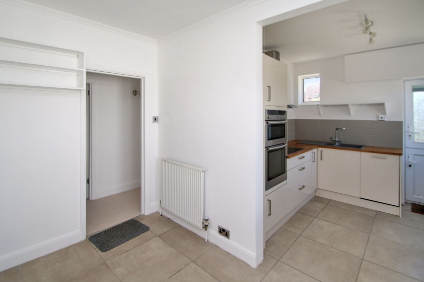 Images for Craythorne, Tenterden, TN30 EAID:4216876937 BID:70d66595-8873-4a77-aef9-15962f379483