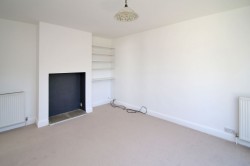 Images for Craythorne, Tenterden, TN30