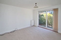 Images for Craythorne, Tenterden, TN30