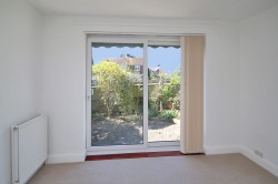 Images for Craythorne, Tenterden, TN30