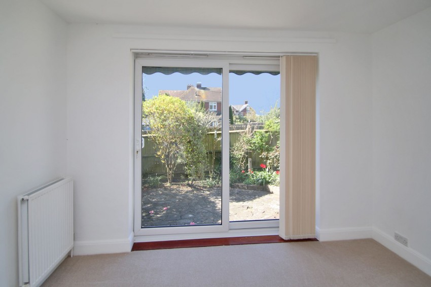 Images for Craythorne, Tenterden, TN30 EAID:4216876937 BID:70d66595-8873-4a77-aef9-15962f379483