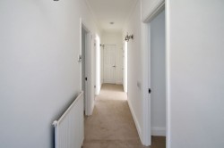 Images for Craythorne, Tenterden, TN30