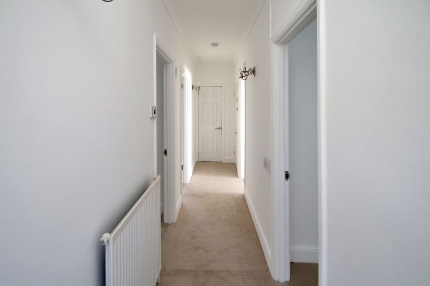 Images for Craythorne, Tenterden, TN30 EAID:4216876937 BID:70d66595-8873-4a77-aef9-15962f379483