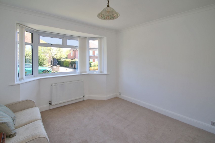 Images for Craythorne, Tenterden, TN30 EAID:4216876937 BID:70d66595-8873-4a77-aef9-15962f379483