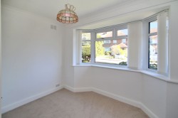 Images for Craythorne, Tenterden, TN30