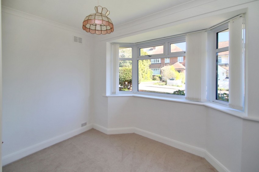 Images for Craythorne, Tenterden, TN30 EAID:4216876937 BID:70d66595-8873-4a77-aef9-15962f379483