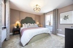 Images for Oakridge Grange, Appledore Road, TN30