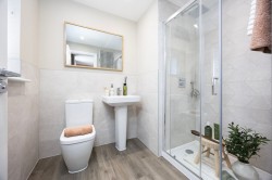 Images for Oakridge Grange, Appledore Road, TN30