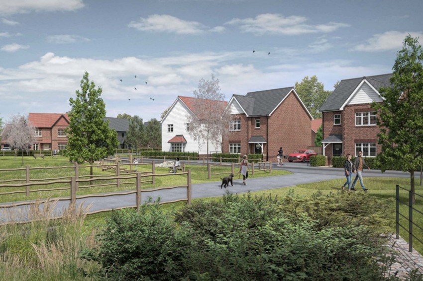 Images for Oakridge Grange, Appledore Road, TN30 EAID:4216876937 BID:70d66595-8873-4a77-aef9-15962f379483