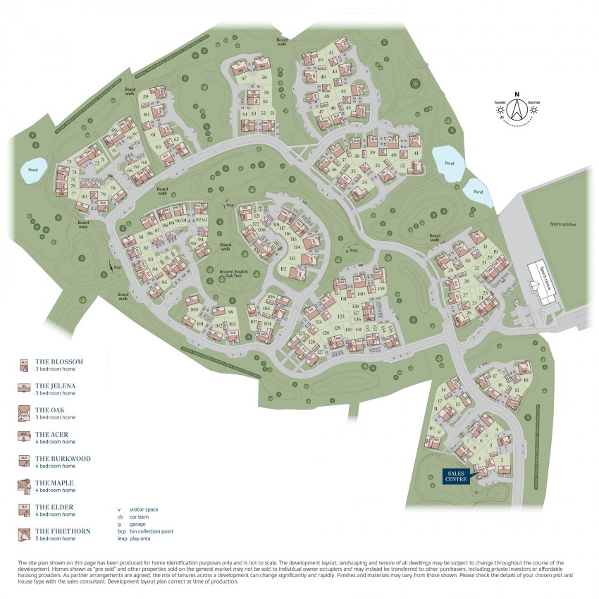 Images for Oakridge Grange, Appledore Road, TN30 EAID:4216876937 BID:70d66595-8873-4a77-aef9-15962f379483