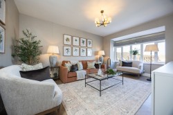 Images for Oakridge Grange, Appledore Road, TN30