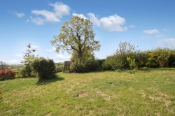 Images for Brook Street, Woodchurch, TN26