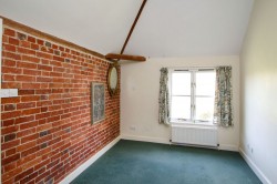 Images for Brook Street, Woodchurch, TN26