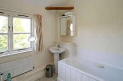 Images for Brook Street, Woodchurch, TN26