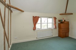 Images for Brook Street, Woodchurch, TN26
