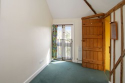 Images for Brook Street, Woodchurch, TN26