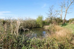 Images for Brook Street, Woodchurch, TN26