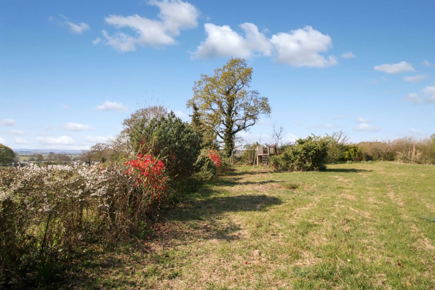 Images for Brook Street, Woodchurch, TN26 EAID:4216876937 BID:70d66595-8873-4a77-aef9-15962f379483
