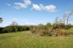 Images for Brook Street, Woodchurch, TN26
