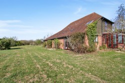 Images for Brook Street, Woodchurch, TN26