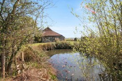 Images for Brook Street, Woodchurch, TN26
