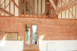 Images for Brook Street, Woodchurch, TN26